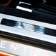 Image for article titled The 2019 Bentley Continental GT Is Better Than Owning a Nice House and Just As Expensive